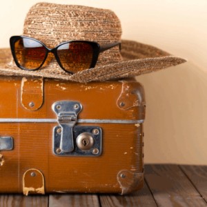 Traveling Safely - Advanced Family Medicine